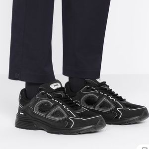 Dior B30 Sneaker